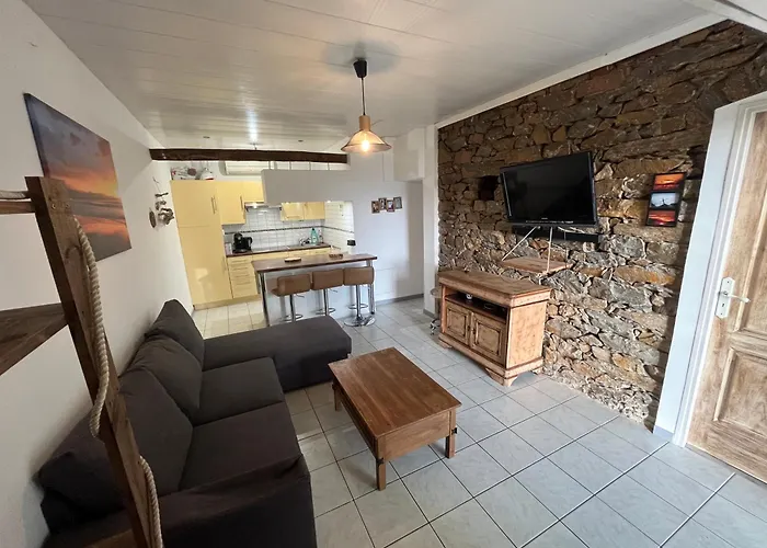 Location Patrimonio