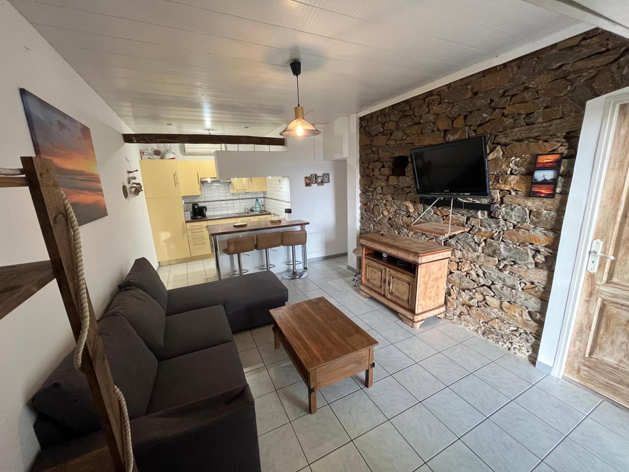 Location * Patrimonio